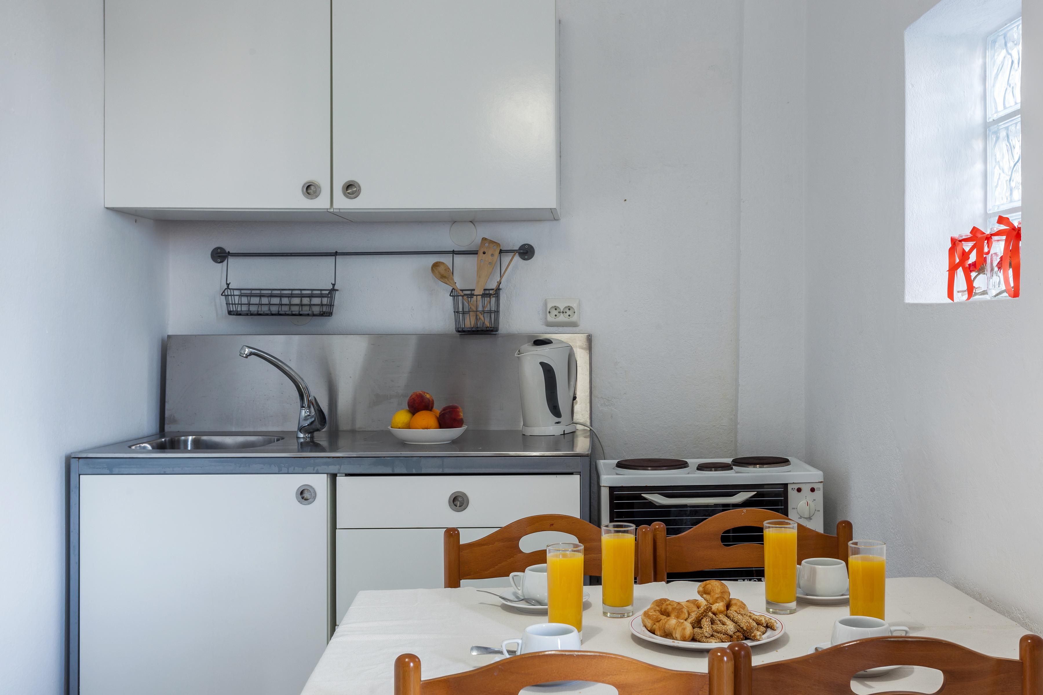 Argo Pension Skiathos Town Ngoại thất bức ảnh