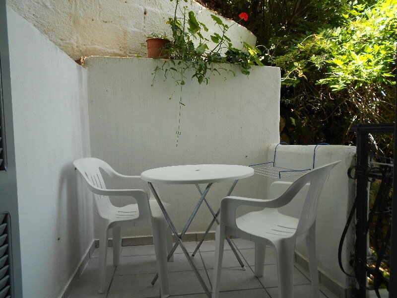 Argo Pension Skiathos Town Ngoại thất bức ảnh